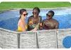 BESTWAY Set da piscina (tubolare) - Steel Pro MAX™ - 427 x Anteprima dell’immagine prodotto 5
