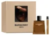 Burberry Hero EDP 100 ml + EDP MINI 10 ml (man) Produktbild-Vorschau 2
