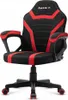 Sedia da gioco per bambini Huzaro Ranger 1.0 Red Mesh, Anteprima dell’immagine prodotto 21