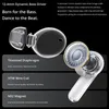 Realme Buds T300 30dB Cuffie wireless con cancellazione Anteprima dell’immagine prodotto 14