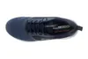 Schnürhalbschuh Sneaker (sportlich) Bounder Produktbild-Vorschau 14