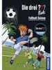 Die drei ??? Kids, 107, Fußball-Spione Anteprima dell’immagine prodotto 3