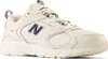 NEW BALANCE - Uniové tenisky 408  - Velikost 38 Náhled obrázku produktu 4