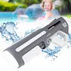 Wasserpistole Elektrisch,Wasserpistole Erwachsene und Produktbild-Vorschau 6