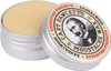 Vosk na knír Expedition Strength (Moustache Wax) 15 ml Náhled obrázku produktu 3