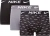 Boxer Nike 0000KE11569SC da Uomo Anteprima dell’immagine prodotto 12