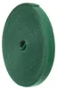 Gardlov 25362 Pflanzenband 500 cm, grün Produktbild-Vorschau 1