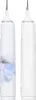 Braun Oral-B Pro 3 3000 Weiss+Oral-B Junior Gefroren Produktbild-Vorschau 5