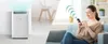 Hisense APH12QC, Einteilige mobile Klimaanlage, Kühlung, Produktbild-Vorschau 16