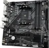 Gigabyte A520M DS3H V2 Motherboard Produktbild-Vorschau 11