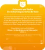 Tiger Media Pettersson & Findus: Eine Geburtstagstorte für Produktbild-Vorschau 4