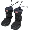 TRIXIE Pfotenschutz Walker Active Long - ø 7,5–8 cm Produktbild-Vorschau 1