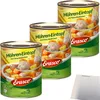 Erasco Möhren-Eintopf mit Fleischbällchen 3er Pack (3x800g Produktbild-Vorschau 1