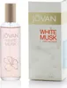 JOVAN WHITE MUSK von Jovan 95 ml - Eau De Cologne Spray Produktbild-Vorschau 3