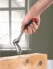 PARKSIDE® Ratsche mit Multi-Stecknuss Produktbild-Vorschau 2