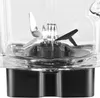 Zubehör für KitchenAid Artisan K400 & K150 Standmixer: Produktbild-Vorschau 3