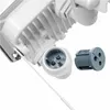 Goobay LED-Außenstrahler, 10 W - mit 850 lm, neutralweißem Produktbild-Vorschau 6