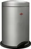 Wesco Pedal bin Base Softer 116, odpadkový koš do koupelny, Náhled obrázku produktu 1