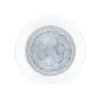 Détecteur de mouvement sans fil Zigbee Tuya GreenBlue Voir les images du produit 6
