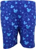 Disney Mickey Maus Kinder kurzarm Schlafanzug Pyjama Shirt Produktbild-Vorschau 6
