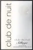 Armaf Club de Nuit Sillage Eau de Parfum für Herren 105 ml Produktbild-Vorschau 10