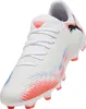 Schuhe Puma Future 8 Play B24932 Produktbild-Vorschau 13
