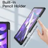 Schutzhülle für iPad Air 13" 8 Gen. (2026, M4) Tablet Hülle Produktbild-Vorschau 5