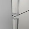 Bosch Kühl-Gefrier-Kombination 363 l B Serie6 FlexInterior Produktbild-Vorschau 27