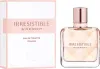Givenchy Irrésistible Givenchy Fraiche Eau De Toilette 35 Produktbild-Vorschau 6