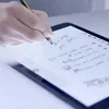 STAEDTLER Noris digital 18022 Ersatzspitzen Set mit 5 Produktbild-Vorschau 4