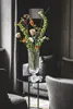 Nachtmann Vase STK/1 651/81/40cm Minerva 103635 Voir les images du produit 17