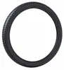 2er Set - Fahrradreifen 26 Zoll 26x2,125 | MTB Produktbild-Vorschau 4