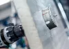 Scie trépan PRO Multi Material Power Change Plus - BOSCH - Voir les images du produit 13