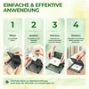 Speckkäfer Falle mit Pheromon-Lockstoff - 1x Falle -  Produktbild-Vorschau 4