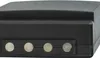 vhbw 2x Akku Ersatz für HBC BA225031, BA226030, BA225030, Produktbild-Vorschau 6
