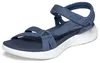 Skechers On the GO 600 - Brilliancy 15316-NVY, Sandalen, Produktbild-Vorschau 18