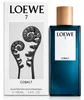 Loewe 7 Cobalt Eau De Parfum Spray 100ml Voir les images du produit 8