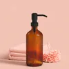 5five Simply Smart Seifenspender, Dosierspender, Glas, Produktbild-Vorschau 8