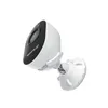 Reolink Lumus Pro, cámara de vigilancia WiFi exterior 4K Vista previa de la imagen del producto 15