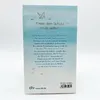 Das Meer und ich Produktbild-Vorschau 4