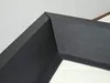 Wasserbetten Softside Schaum Umrandung Schaumkeil Rahmen Produktbild-Vorschau 4