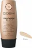 Gosh Copenhagen Foundation Plus Cover and Conceal SPF15 002 Produktbild-Vorschau 3