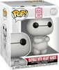 Funko Pop! BH6 - Baymax (Heart Hands) #1511 6” Produktbild-Vorschau 3