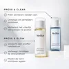 Medik8 NIACINAMIDE PEPTIDES Balancing & Pore-Refining 10% Produktbild-Vorschau 5