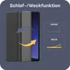 Hülle Samsung Galaxy Tab S10+, Galaxy Tab S9 FE+, Galaxy Produktbild-Vorschau 4