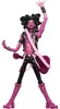 Hasbro Marvel Spider-Man: Figurki Spider-Punk 15cm - Voir les images du produit 3