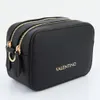 Valentino Bags Zero Re Hobo Bag Damen Schultertasche nero Produktbild-Vorschau 2