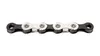 KMC X11 11s Kette 118 links / OEM (PU 5 pcs.) Produktbild-Vorschau 3