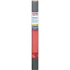 rotolo di zanzariera tesa per porte, 1,2 m x 2,5 m Anteprima dell’immagine prodotto 5