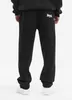Pantaloni da jogging da uomo vestibilità normale TERRICK Anteprima dell’immagine prodotto 8